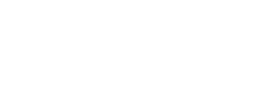 University of Huddersfield Logo